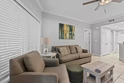 22984 Perdido Beach Boulevard #A14, Orange Beach, AL 36561 - Photo 14