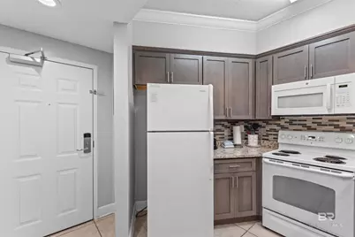 22984 Perdido Beach Boulevard #A14, Orange Beach, AL 36561 - Photo 4