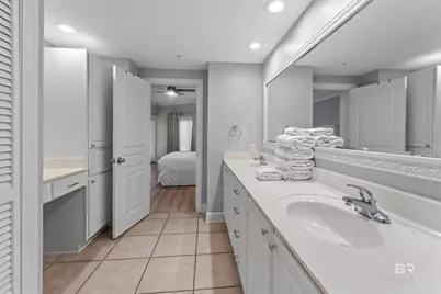 22984 Perdido Beach Boulevard #A14, Orange Beach, AL 36561 - Photo 22