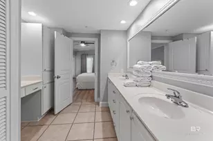 22984 Perdido Beach Blvd, Orange Beach, AL 36561 - Photo 22