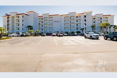 22984 Perdido Beach Boulevard #A14, Orange Beach, AL 36561 - Photo 30