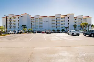 22984 Perdido Beach Blvd, Orange Beach, AL 36561 - Photo 30