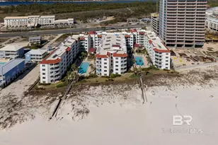 22984 Perdido Beach Blvd, Orange Beach, AL 36561 - Photo 2