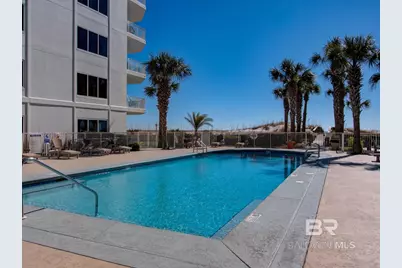 22984 Perdido Beach Boulevard #A14, Orange Beach, AL 36561 - Photo 34