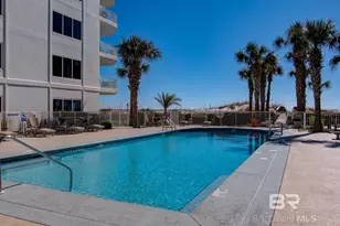 22984 Perdido Beach Blvd, Orange Beach, AL 36561 - Photo 34