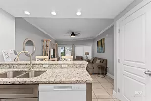 22984 Perdido Beach Blvd, Orange Beach, AL 36561 - Photo 8