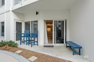22984 Perdido Beach Blvd, Orange Beach, AL 36561 - Photo 24
