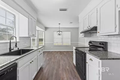 1301 Repoll Road, Mobile, AL 36695 - Photo 6