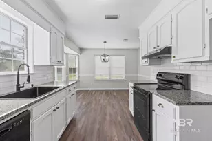 1301 Repoll Rd, Mobile, AL 36695 - Photo 6