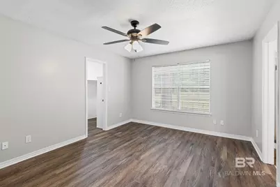 1301 Repoll Road, Mobile, AL 36695 - Photo 16
