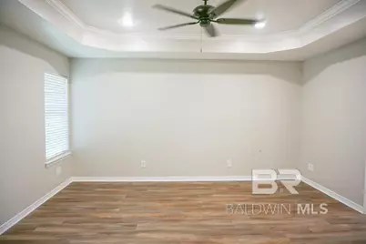 1301 Repoll Road, Mobile, AL 36695 - Photo 12