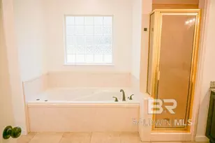 1301 Repoll Rd, Mobile, AL 36695 - Photo 16