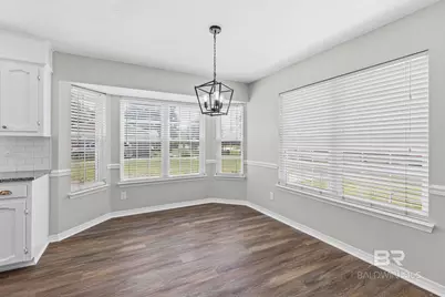 1301 Repoll Road, Mobile, AL 36695 - Photo 8