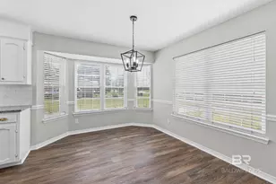 1301 Repoll Rd, Mobile, AL 36695 - Photo 8