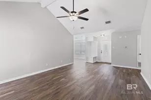 1301 Repoll Rd, Mobile, AL 36695 - Photo 4