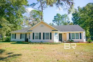 1301 Repoll Rd, Mobile, AL 36695 - Photo 2