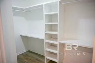 1301 Repoll Rd, Mobile, AL 36695 - Photo 14