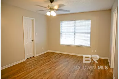 1301 Repoll Road, Mobile, AL 36695 - Photo 8