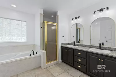 1301 Repoll Road, Mobile, AL 36695 - Photo 12
