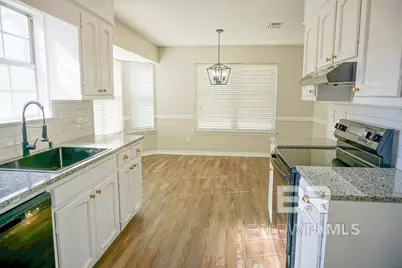 1301 Repoll Road, Mobile, AL 36695 - Photo 6