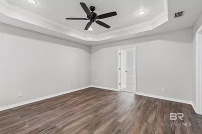 1301 Repoll Road, Mobile, AL 36695 - Photo 10