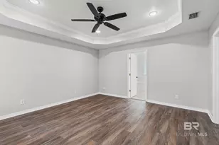 1301 Repoll Rd, Mobile, AL 36695 - Photo 10
