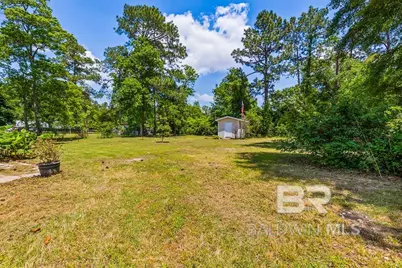1301 Repoll Road, Mobile, AL 36695 - Photo 20