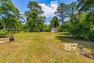 1301 Repoll Rd, Mobile, AL 36695 - Photo 20