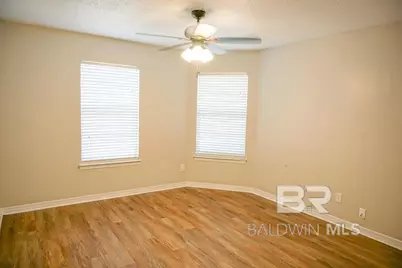 1301 Repoll Road, Mobile, AL 36695 - Photo 10