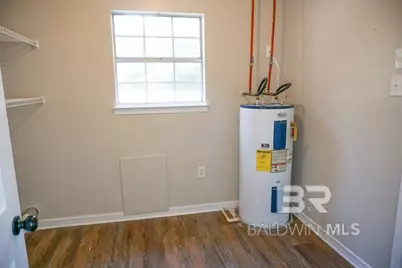 1301 Repoll Road, Mobile, AL 36695 - Photo 18