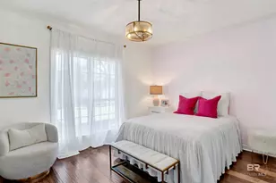 24843 W Bridges Dr, Daphne, AL 36526 - Photo 24