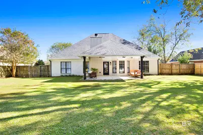 24843 W Bridges Drive, Daphne, AL 36526 - Photo 28