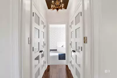 24843 W Bridges Drive, Daphne, AL 36526 - Photo 18