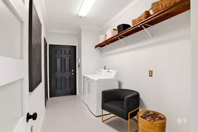 24843 W Bridges Drive, Daphne, AL 36526 - Photo 16