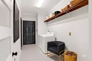 24843 W Bridges Dr, Daphne, AL 36526 - Photo 16