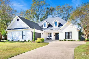 24843 W Bridges Dr, Daphne, AL 36526 - Photo 1