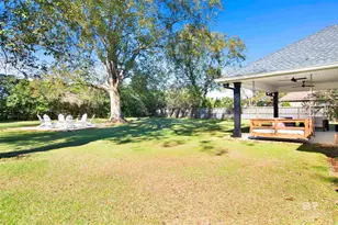 24843 W Bridges Dr, Daphne, AL 36526 - Photo 30