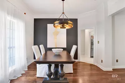 24843 W Bridges Drive, Daphne, AL 36526 - Photo 4