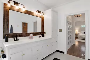 24843 W Bridges Dr, Daphne, AL 36526 - Photo 20