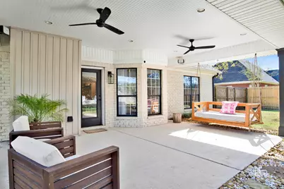 24843 W Bridges Drive, Daphne, AL 36526 - Photo 26