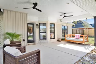 24843 W Bridges Dr, Daphne, AL 36526 - Photo 26