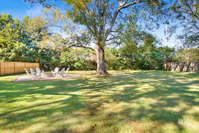 24843 W Bridges Drive, Daphne, AL 36526 - Photo 32