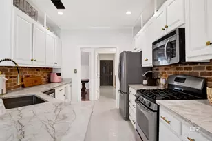 24843 W Bridges Dr, Daphne, AL 36526 - Photo 8