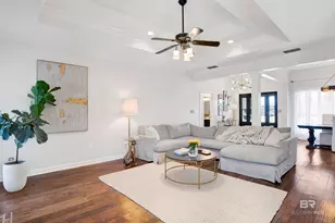 24843 W Bridges Dr, Daphne, AL 36526 - Photo 12