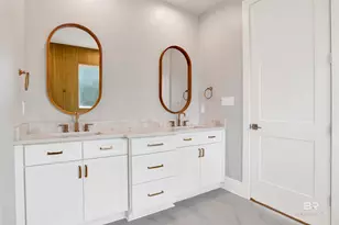 30293 Persimmon Dr, Daphne, AL 36527 - Photo 26