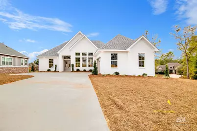 30293 Persimmon Drive, Daphne, AL 36527 - Photo 2