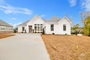 30293 Persimmon Dr, Daphne, AL 36527 - Photo 2