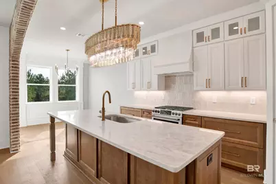 30293 Persimmon Drive, Daphne, AL 36527 - Photo 22