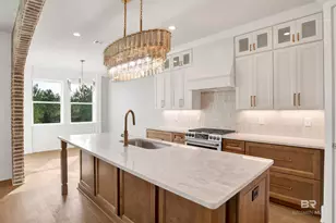 30293 Persimmon Dr, Daphne, AL 36527 - Photo 22