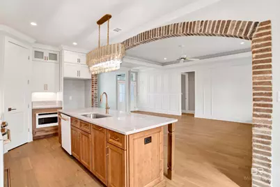 30293 Persimmon Drive, Daphne, AL 36527 - Photo 20